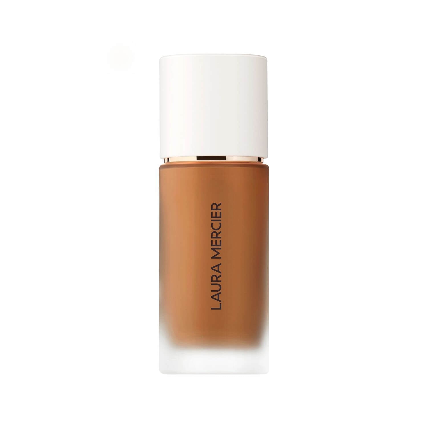 REAL FLAWLESS WEIGHTLESS PERFECTING FOUNDATION (BASE PARA ROSTRO)